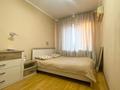 3-бөлмелі пәтер · 66 м² · 5/5 қабат, Байзакова, бағасы: 60 млн ₸ в Алматы, Алмалинский р-н — фото 5