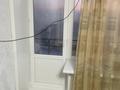 1-бөлмелі пәтер · 34 м² · 5/5 қабат, Геологическая 2, бағасы: 12.5 млн ₸ в Усть-Каменогорске, Ульбинский — фото 13