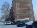 1-бөлмелі пәтер · 34 м² · 5/5 қабат, Геологическая 2, бағасы: 12.5 млн ₸ в Усть-Каменогорске, Ульбинский — фото 3