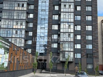 2-бөлмелі пәтер · 48 м² · 5/10 қабат, Михайловка ш/а., Анжерская 41 — Кооперативный институт, бағасы: 250 000 ₸ в Караганде, Казыбек би р-н