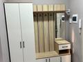 2-бөлмелі пәтер · 48 м² · 5/10 қабат, Михайловка ш/а., Анжерская 41 — Кооперативный институт, бағасы: 250 000 ₸ в Караганде, Казыбек би р-н — фото 10