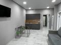 2-бөлмелі пәтер · 48 м² · 5/10 қабат, Михайловка ш/а., Анжерская 41 — Кооперативный институт, бағасы: 250 000 ₸ в Караганде, Казыбек би р-н — фото 14