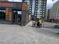 2-бөлмелі пәтер · 48 м² · 5/10 қабат, Михайловка ш/а., Анжерская 41 — Кооперативный институт, бағасы: 250 000 ₸ в Караганде, Казыбек би р-н — фото 2