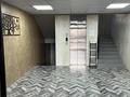 2-бөлмелі пәтер · 48 м² · 5/10 қабат, Михайловка ш/а., Анжерская 41 — Кооперативный институт, бағасы: 250 000 ₸ в Караганде, Казыбек би р-н — фото 4
