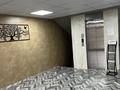 2-бөлмелі пәтер · 48 м² · 5/10 қабат, Михайловка ш/а., Анжерская 41 — Кооперативный институт, бағасы: 250 000 ₸ в Караганде, Казыбек би р-н — фото 5