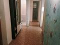 2-комнатная квартира, 47 м², 4/5 этаж, мкр Сайран 71А за 29.5 млн 〒 в Алматы, Ауэзовский р-н — фото 5
