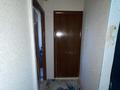 4-комнатная квартира, 88.8 м², 3/5 этаж, Бауыржан Момышулы 6 за 34 млн 〒 в Таразе — фото 2