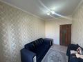 4-комнатная квартира, 88.8 м², 3/5 этаж, Бауыржан Момышулы 6 за 34 млн 〒 в Таразе — фото 14