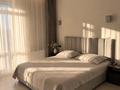 1-комнатная квартира · 35 м² · 8/9 этаж, Навои за 350 000 ₸ в Алматы, Ауэзовский р-н