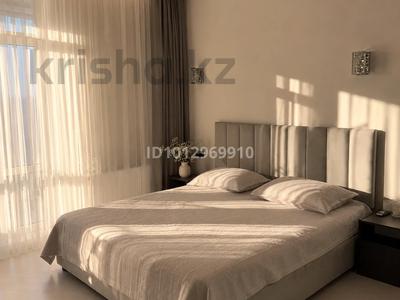 1-бөлмелі пәтер · 35 м² · 7/9 қабат, Навои, бағасы: 350 000 ₸ в Алматы, Ауэзовский р-н
