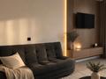 1-комнатная квартира · 35 м² · 8/9 этаж, Навои за 350 000 ₸ в Алматы, Ауэзовский р-н — фото 3