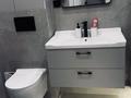 1-комнатная квартира · 35 м² · 8/9 этаж, Навои за 350 000 ₸ в Алматы, Ауэзовский р-н — фото 4