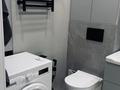 1-комнатная квартира · 35 м² · 8/9 этаж, Навои за 350 000 ₸ в Алматы, Ауэзовский р-н — фото 6