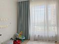 3-комнатная квартира · 79 м² · 6/12 этаж, ул. Патшаим Тажибаевой 157к1 за 95 млн ₸ в Алматы, Бостандыкский р-н — фото 12
