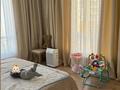3-комнатная квартира · 79 м² · 6/12 этаж, ул. Патшаим Тажибаевой 157к1 за 95 млн ₸ в Алматы, Бостандыкский р-н — фото 15