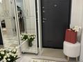 3-комнатная квартира · 79 м² · 6/12 этаж, ул. Патшаим Тажибаевой 157к1 за 95 млн ₸ в Алматы, Бостандыкский р-н — фото 18