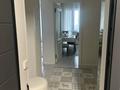 3-комнатная квартира · 79 м² · 6/12 этаж, ул. Патшаим Тажибаевой 157к1 за 95 млн ₸ в Алматы, Бостандыкский р-н — фото 19