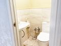 3-комнатная квартира · 79 м² · 6/12 этаж, ул. Патшаим Тажибаевой 157к1 за 95 млн ₸ в Алматы, Бостандыкский р-н — фото 20