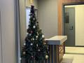 3-комнатная квартира · 79 м² · 6/12 этаж, ул. Патшаим Тажибаевой 157к1 за 95 млн ₸ в Алматы, Бостандыкский р-н — фото 22