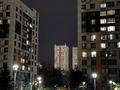 3-комнатная квартира · 79 м² · 6/12 этаж, ул. Патшаим Тажибаевой 157к1 за 95 млн ₸ в Алматы, Бостандыкский р-н — фото 24