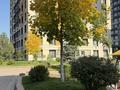 3-комнатная квартира · 79 м² · 6/12 этаж, ул. Патшаим Тажибаевой 157к1 за 95 млн ₸ в Алматы, Бостандыкский р-н — фото 27