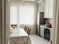 3-комнатная квартира · 79 м² · 6/12 этаж, ул. Патшаим Тажибаевой 157к1 за 95 млн ₸ в Алматы, Бостандыкский р-н — фото 7