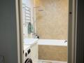 3-комнатная квартира · 79 м² · 6/12 этаж, ул. Патшаим Тажибаевой 157к1 за 95 млн ₸ в Алматы, Бостандыкский р-н — фото 9