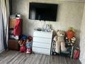 Дача · 2 комнаты · 32 м² · 6 сот., 5 290 — ДП Родничок за 5.9 млн ₸ в Усть-Каменогорске, Ахмирово