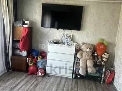 Дача · 2 комнаты · 32 м² · 6 сот., 5 290 — ДП Родничок за 5.9 млн ₸ в Усть-Каменогорске, Ахмирово