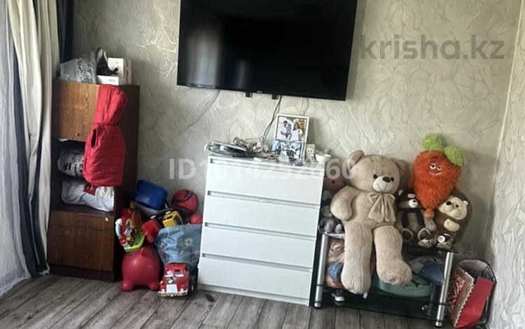 Дача · 2 комнаты · 32 м² · 6 сот., 5 290 — ДП Родничок за 5.9 млн ₸ в Усть-Каменогорске, Ахмирово — фото 2