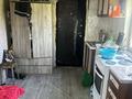 Дача · 2 комнаты · 32 м² · 6 сот., 5 290 — ДП Родничок за 5.9 млн ₸ в Усть-Каменогорске, Ахмирово — фото 3