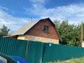 Дача · 2 комнаты · 32 м² · 6 сот., 5 290 — ДП Родничок за 5.9 млн ₸ в Усть-Каменогорске, Ахмирово — фото 5