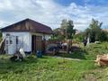 Дача · 2 комнаты · 32 м² · 6 сот., 5 290 — ДП Родничок за 5.9 млн ₸ в Усть-Каменогорске, Ахмирово — фото 7
