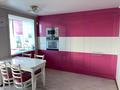 2-бөлмелі пәтер · 59.3 м² · 6/9 қабат, Набережная Славского 64, бағасы: 48.5 млн ₸ в Усть-Каменогорске — фото 5
