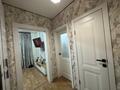 1-бөлмелі пәтер · 37 м² · 4/17 қабат, мкр Юго-Восток, Бауржан Момышулы 24, бағасы: 18 млн ₸ в Караганде, Казыбек би р-н