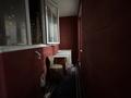 1-бөлмелі пәтер · 37 м² · 4/17 қабат, мкр Юго-Восток, Бауржан Момышулы 24, бағасы: 18 млн ₸ в Караганде, Казыбек би р-н — фото 11