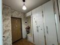 1-бөлмелі пәтер · 37 м² · 4/17 қабат, мкр Юго-Восток, Бауржан Момышулы 24, бағасы: 18 млн ₸ в Караганде, Казыбек би р-н — фото 2