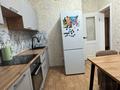 1-бөлмелі пәтер · 37 м² · 4/17 қабат, мкр Юго-Восток, Бауржан Момышулы 24, бағасы: 18 млн ₸ в Караганде, Казыбек би р-н — фото 8