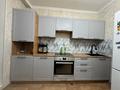 1-бөлмелі пәтер · 37 м² · 4/17 қабат, мкр Юго-Восток, Бауржан Момышулы 24, бағасы: 18 млн ₸ в Караганде, Казыбек би р-н — фото 9