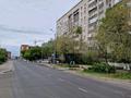 3-комнатная квартира · 63 м² · 4/9 этаж, Ломова 30 — Ак.Сатпаева за 24.5 млн 〒 в Павлодаре