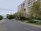 3-комнатная квартира · 63 м² · 4/9 этаж, Ломова 30 — Ак.Сатпаева за 24.5 млн 〒 в Павлодаре