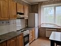 3-комнатная квартира · 63 м² · 4/9 этаж, Ломова 30 — Ак.Сатпаева за 24.5 млн 〒 в Павлодаре — фото 4