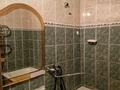 3-комнатная квартира · 63 м² · 4/9 этаж, Ломова 30 — Ак.Сатпаева за 24.5 млн 〒 в Павлодаре — фото 5