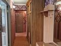 3-комнатная квартира · 63 м² · 4/9 этаж, Ломова 30 — Ак.Сатпаева за 24.5 млн 〒 в Павлодаре — фото 8
