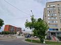 3-комнатная квартира · 63 м² · 4/9 этаж, Ломова 30 — Ак.Сатпаева за 24.5 млн 〒 в Павлодаре — фото 12