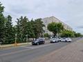 3-комнатная квартира · 63 м² · 4/9 этаж, Ломова 30 — Ак.Сатпаева за 24.5 млн 〒 в Павлодаре — фото 14