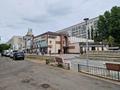 3-комнатная квартира · 63 м² · 4/9 этаж, Ломова 30 — Ак.Сатпаева за 24.5 млн 〒 в Павлодаре — фото 15