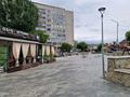 3-комнатная квартира · 63 м² · 4/9 этаж, Ломова 30 — Ак.Сатпаева за 24.5 млн 〒 в Павлодаре — фото 16