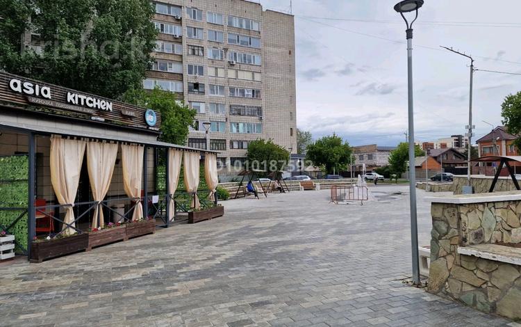 3-бөлмелі пәтер · 63 м² · 4/9 қабат, Ломова 30 — Ак.Сатпаева, бағасы: 26 млн ₸ в Павлодаре — фото 30