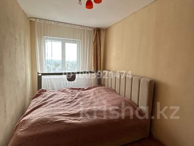 2-бөлмелі пәтер · 50 м² · 6/9 қабат, Кизатова — Военный институт, бағасы: 150 000 〒 в Петропавловске